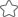 收藏